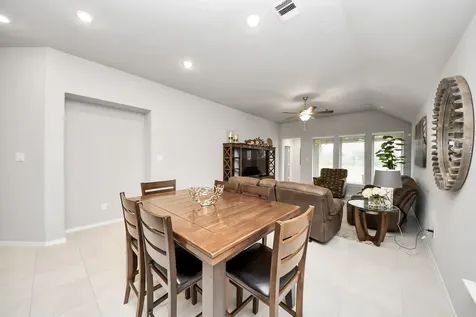 4218 Kinsey Street Iowa Colony TX 77583