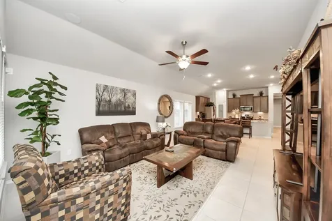 4218 Kinsey Street Iowa Colony TX 77583