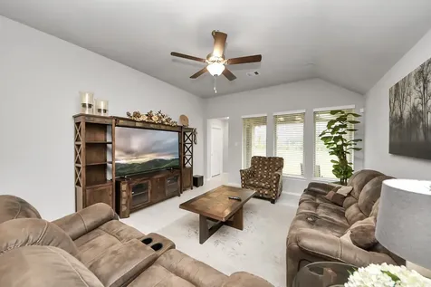 4218 Kinsey Street Iowa Colony TX 77583