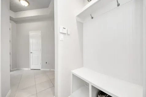 4218 Kinsey Street Iowa Colony TX 77583