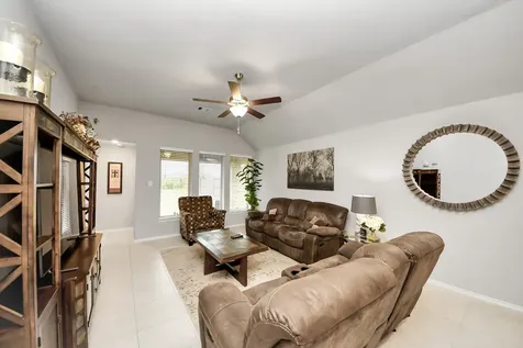 4218 Kinsey Street Iowa Colony TX 77583