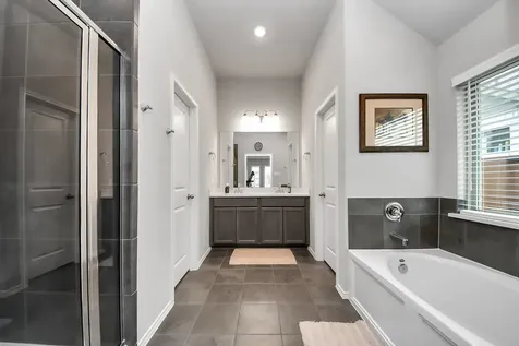 4218 Kinsey Street Iowa Colony TX 77583