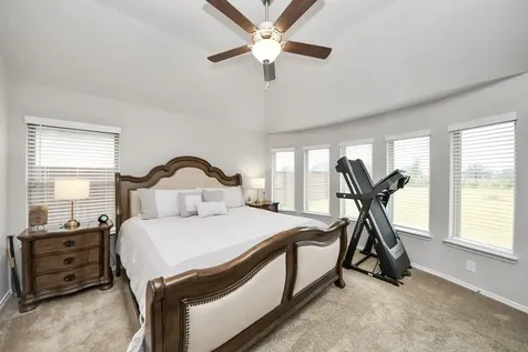 4218 Kinsey Street Iowa Colony TX 77583