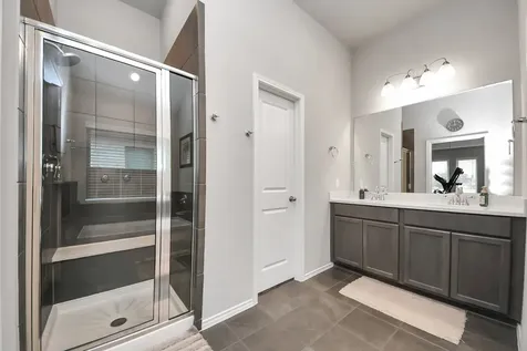 4218 Kinsey Street Iowa Colony TX 77583