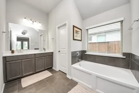 4218 Kinsey Street Iowa Colony TX 77583