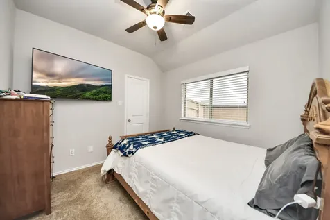 4218 Kinsey Street Iowa Colony TX 77583