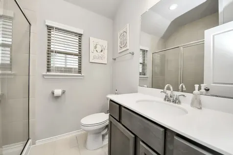 4218 Kinsey Street Iowa Colony TX 77583