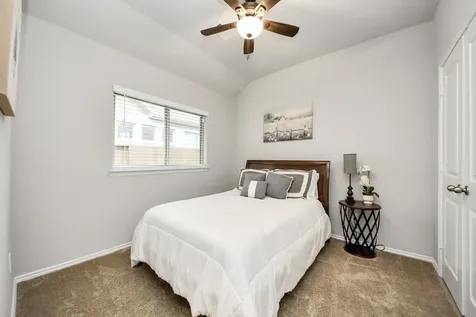 4218 Kinsey Street Iowa Colony TX 77583