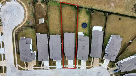 4218 Kinsey Street Iowa Colony TX 77583
