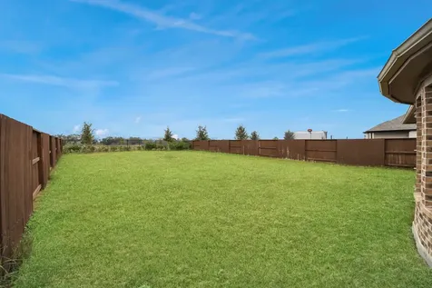 4218 Kinsey Street Iowa Colony TX 77583