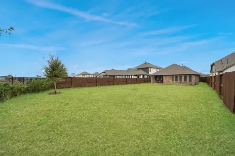 4218 Kinsey Street Iowa Colony TX 77583