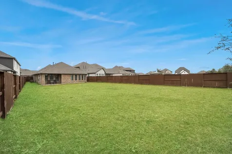 4218 Kinsey Street Iowa Colony TX 77583