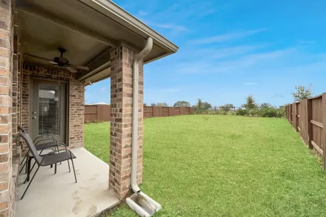 4218 Kinsey Street Iowa Colony TX 77583