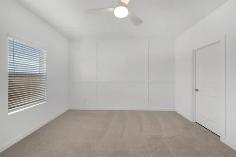 468 East Rose Marie Lane Montgomery TX 77356