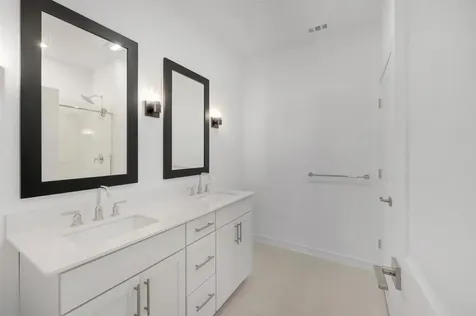 468 East Rose Marie Lane Montgomery TX 77356