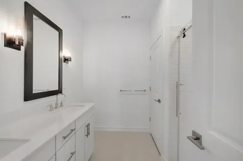 468 East Rose Marie Lane Montgomery TX 77356