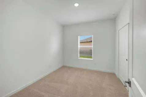 468 East Rose Marie Lane Montgomery TX 77356