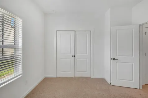 468 East Rose Marie Lane Montgomery TX 77356