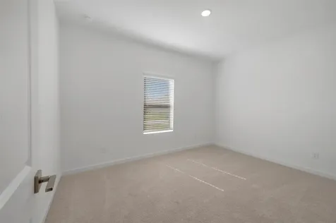 468 East Rose Marie Lane Montgomery TX 77356