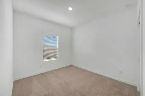 468 East Rose Marie Lane Montgomery TX 77356