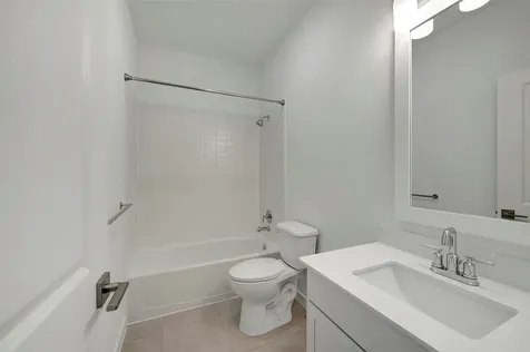 468 East Rose Marie Lane Montgomery TX 77356