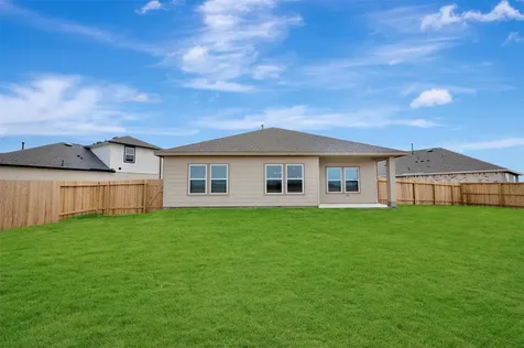 468 East Rose Marie Lane Montgomery TX 77356