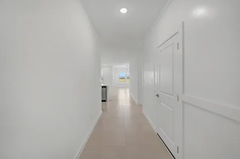 468 East Rose Marie Lane Montgomery TX 77356