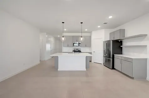 468 East Rose Marie Lane Montgomery TX 77356