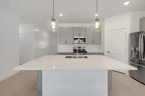 468 East Rose Marie Lane Montgomery TX 77356