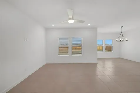 468 East Rose Marie Lane Montgomery TX 77356