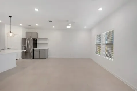 468 East Rose Marie Lane Montgomery TX 77356