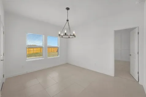 468 East Rose Marie Lane Montgomery TX 77356