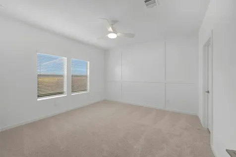 468 East Rose Marie Lane Montgomery TX 77356
