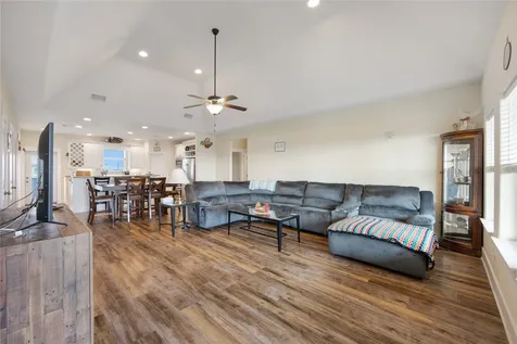 4304 Bolivar Circle Port Bolivar TX 77650