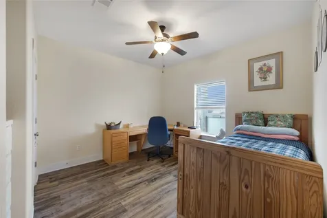 4304 Bolivar Circle Port Bolivar TX 77650
