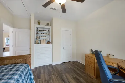 4304 Bolivar Circle Port Bolivar TX 77650