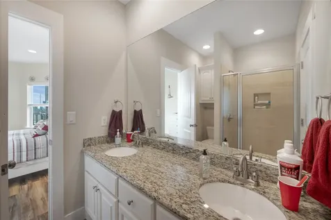 4304 Bolivar Circle Port Bolivar TX 77650