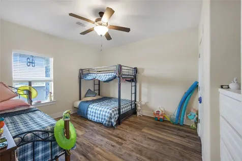4304 Bolivar Circle Port Bolivar TX 77650