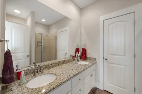 4304 Bolivar Circle Port Bolivar TX 77650