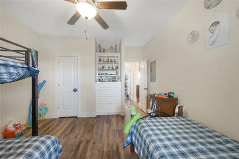 4304 Bolivar Circle Port Bolivar TX 77650