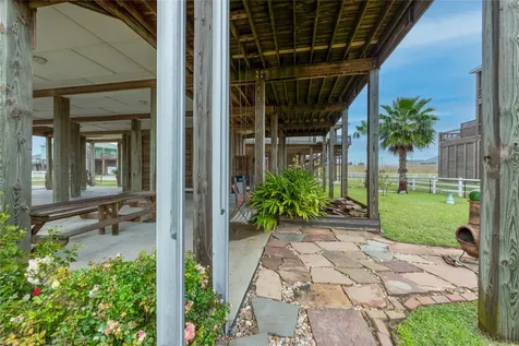 4304 Bolivar Circle Port Bolivar TX 77650