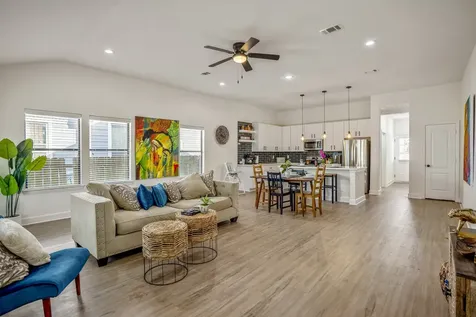 4111 Engelke Street Houston TX 77003