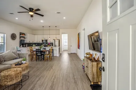 4111 Engelke Street Houston TX 77003