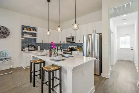4111 Engelke Street Houston TX 77003