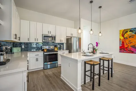 4111 Engelke Street Houston TX 77003