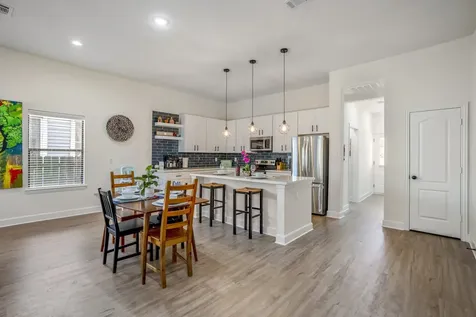 4111 Engelke Street Houston TX 77003