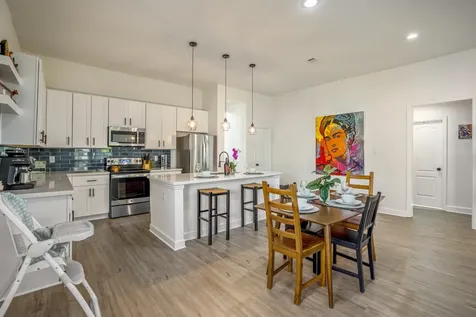 4111 Engelke Street Houston TX 77003