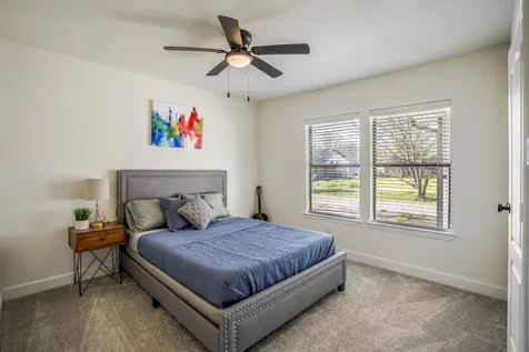 4111 Engelke Street Houston TX 77003