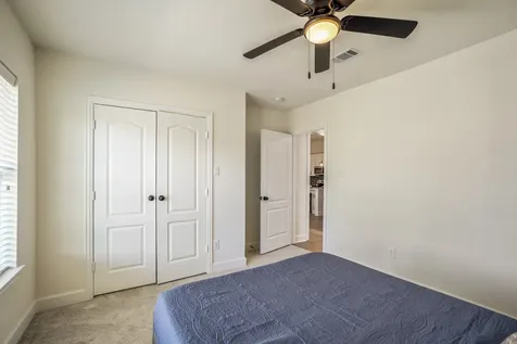 4111 Engelke Street Houston TX 77003