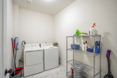 4111 Engelke Street Houston TX 77003